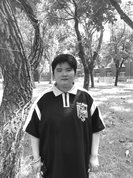 李锦平记者张舒摄